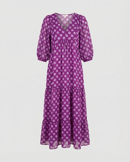 Product 15546875412810 - product_only
