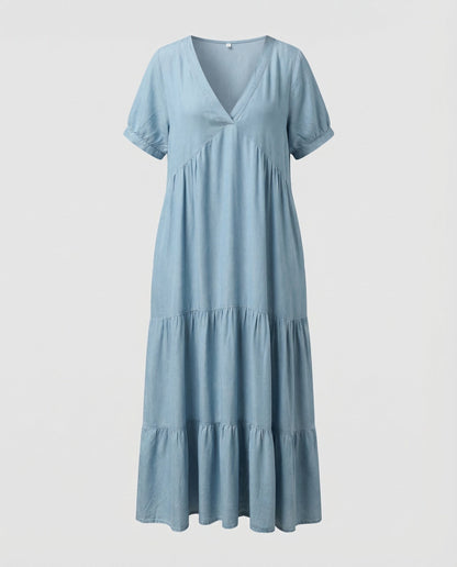 Product 15546875478346 - product_only