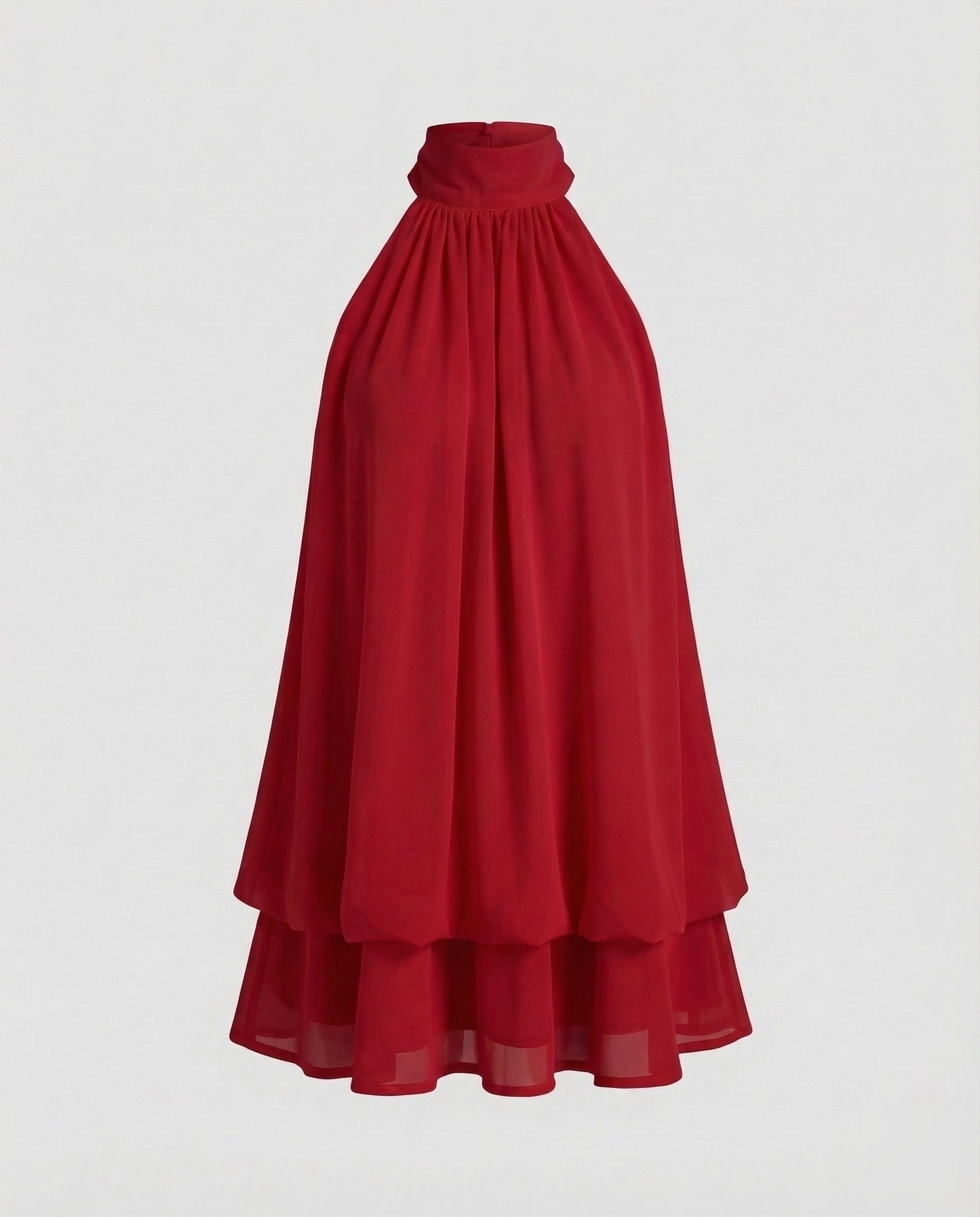 Product 15546875642186 - product_only