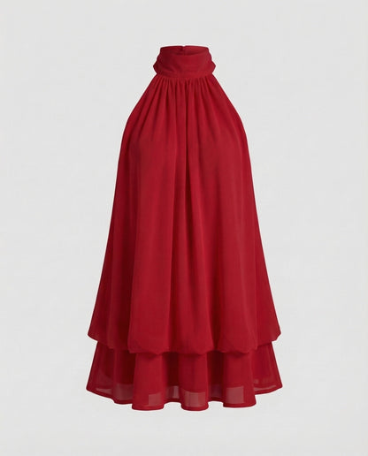 Product 15546875642186 - product_only