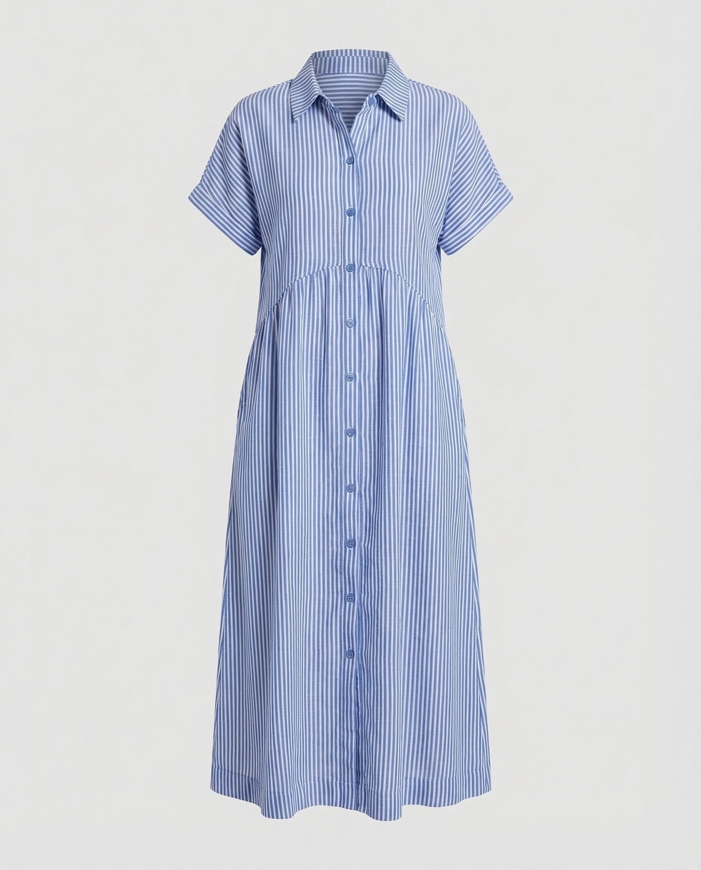Product 15546876657994 - product_only