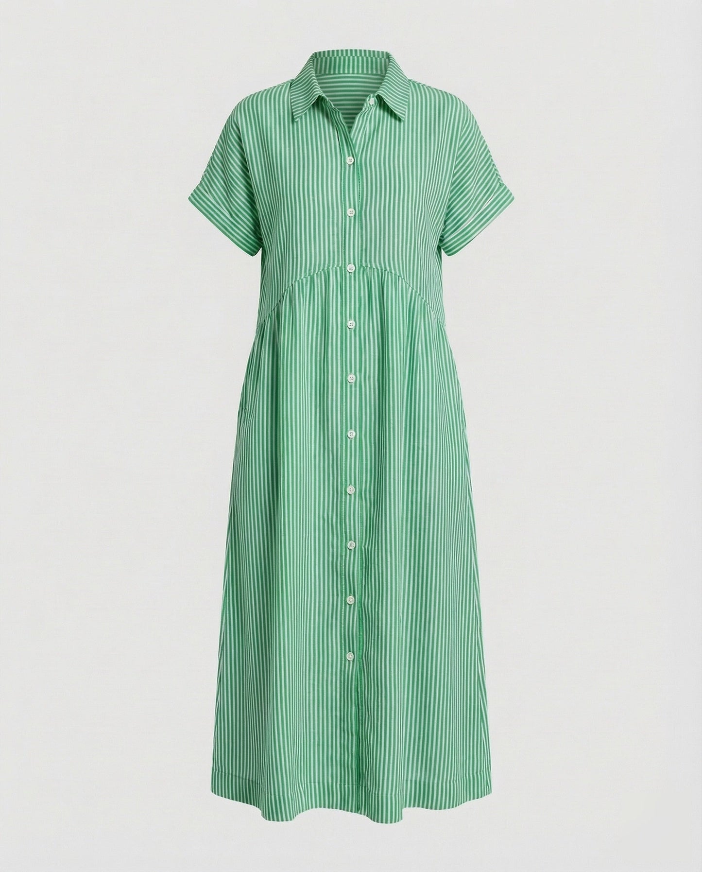Product 15546876657994 - product_only