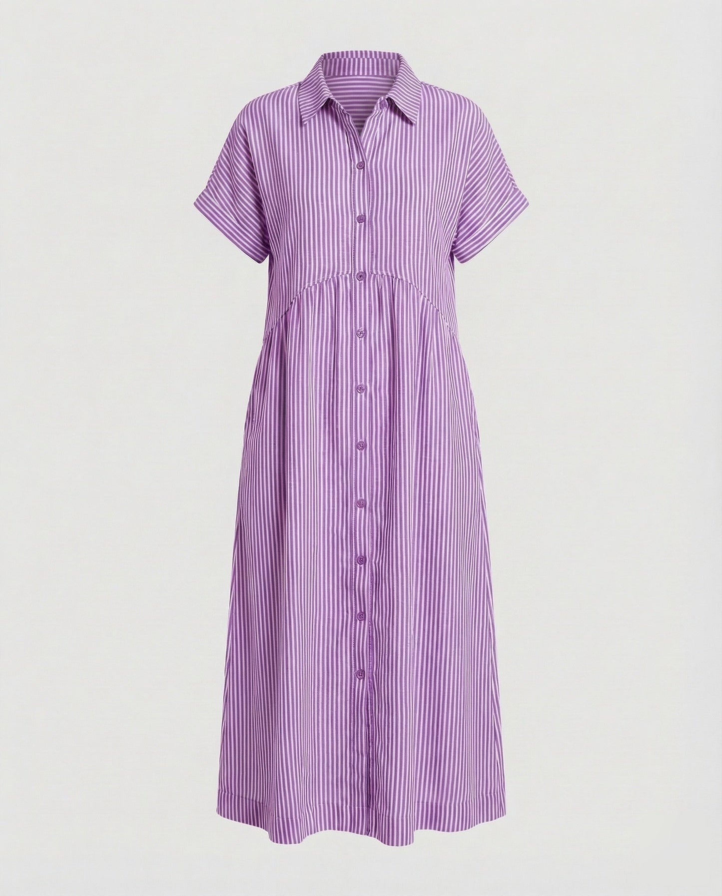 Product 15546876657994 - product_only