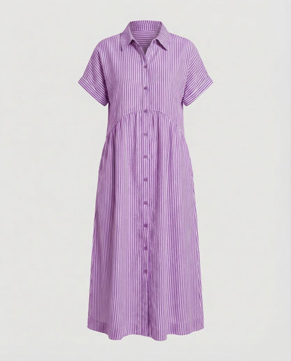 Product 15546876657994 - product_only