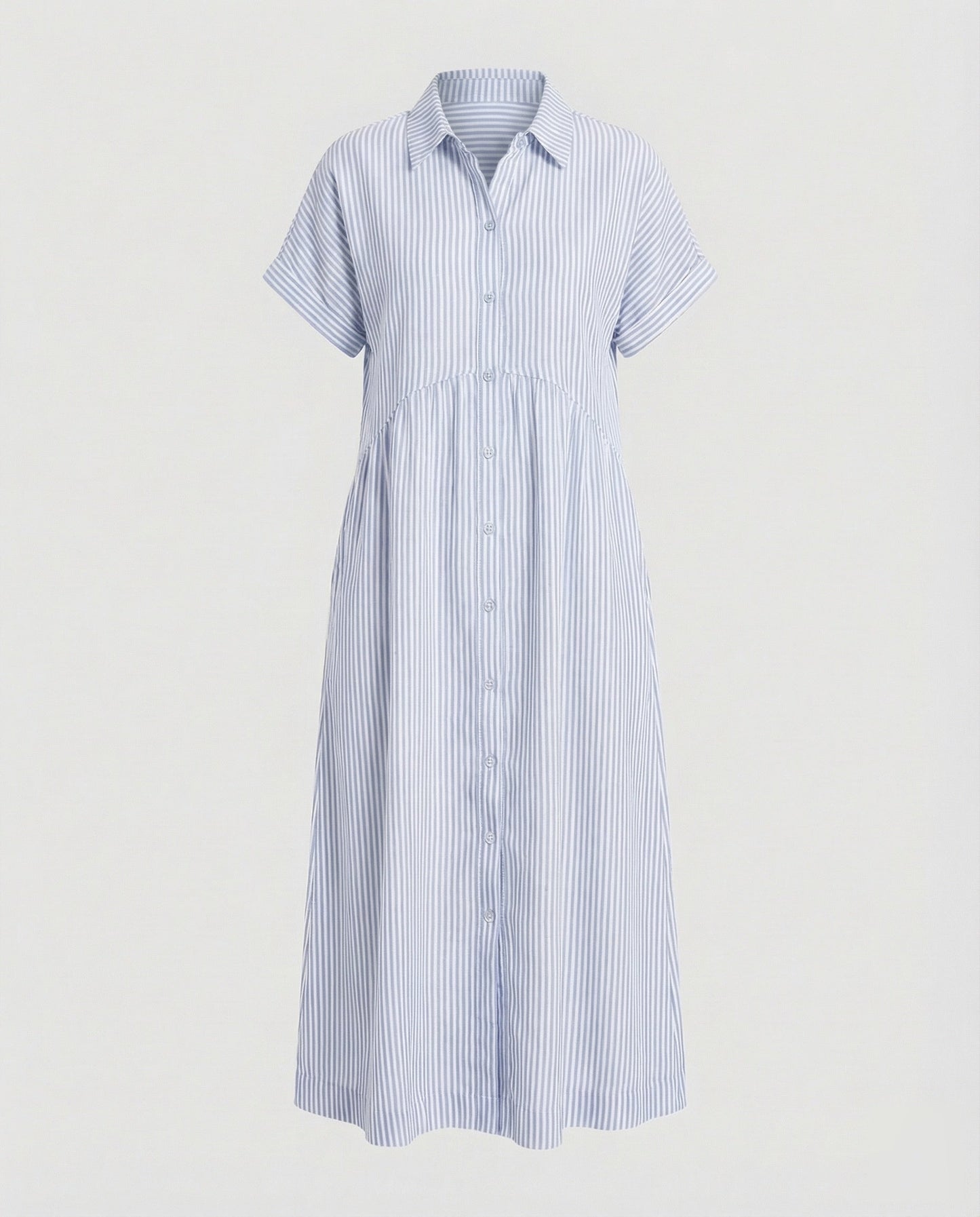 Product 15546876657994 - product_only
