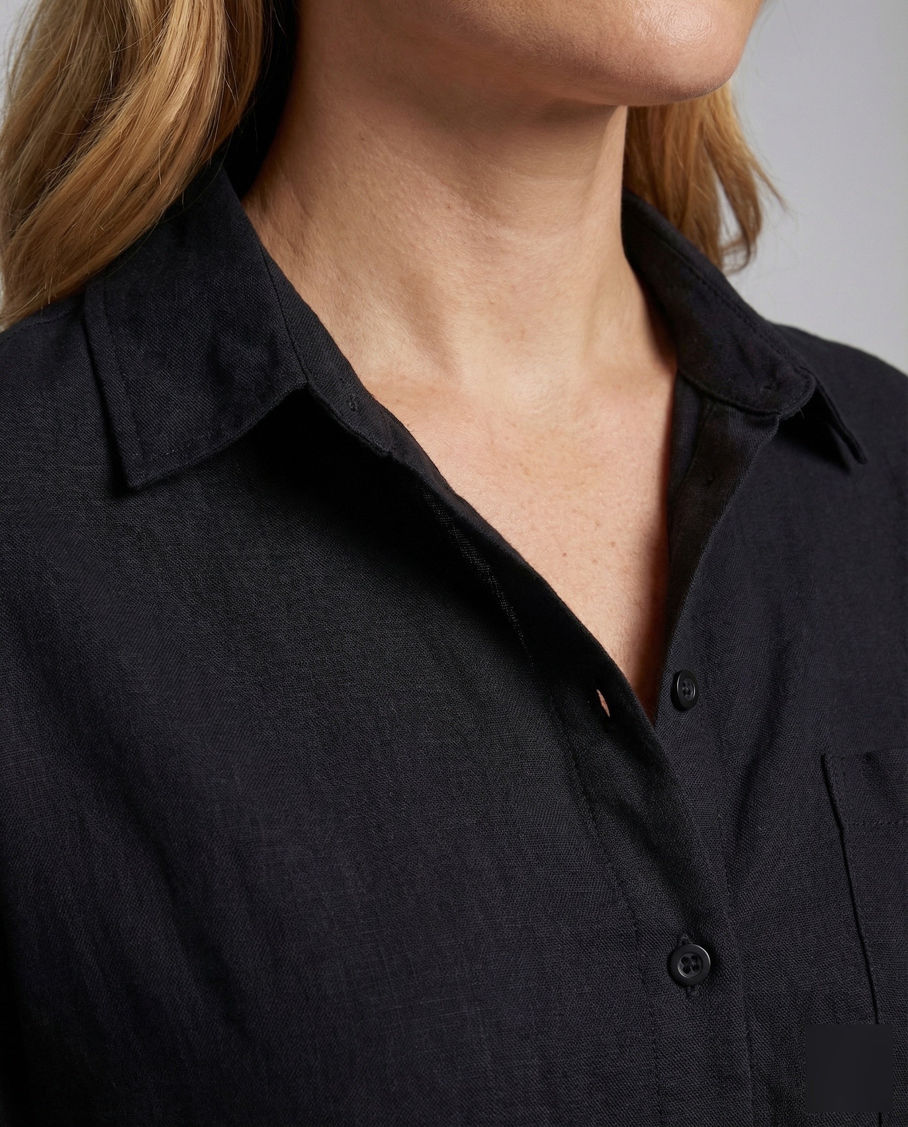Product 15546877477194 - close_up_detail