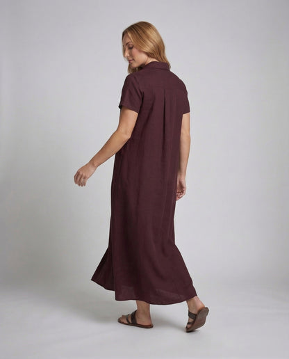 Product 15546878001482 - back_view