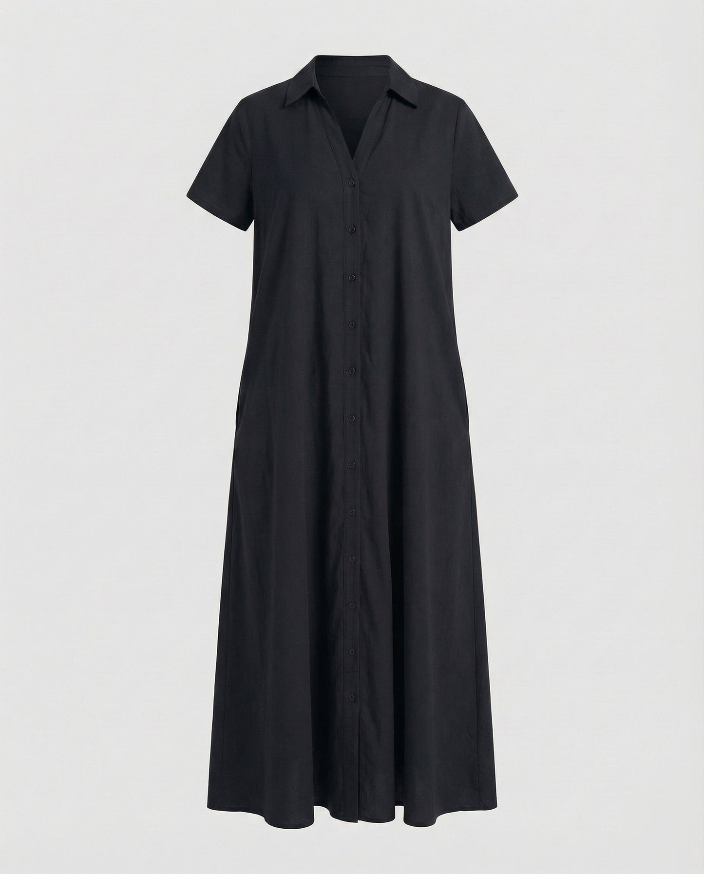Product 15546878001482 - product_only