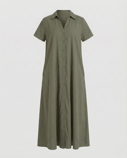 Product 15546878001482 - product_only