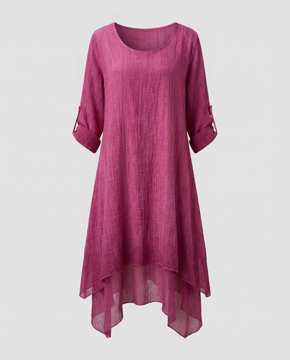 Product 15546879181130 - product_only
