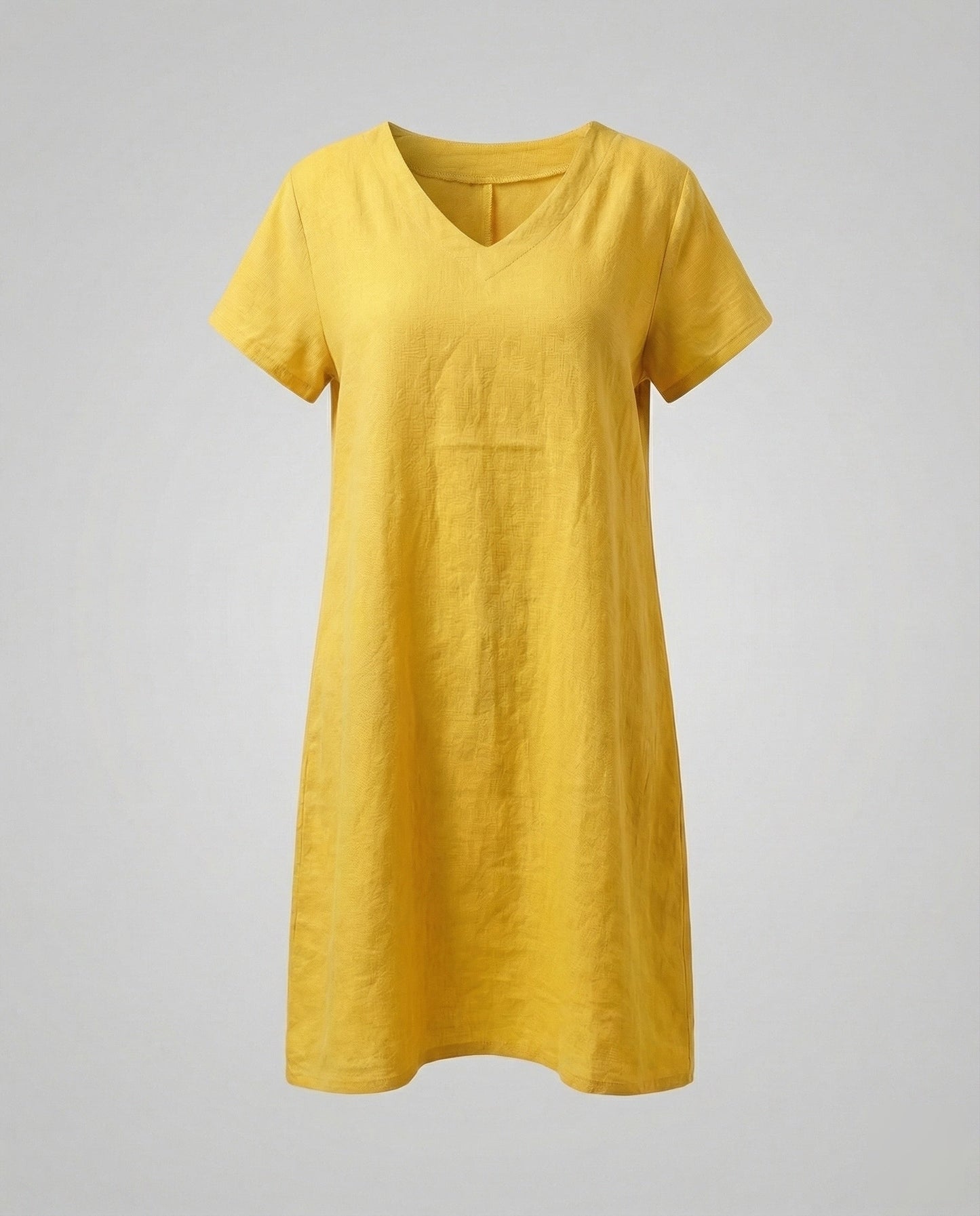 Product 15546879639882 - product_only