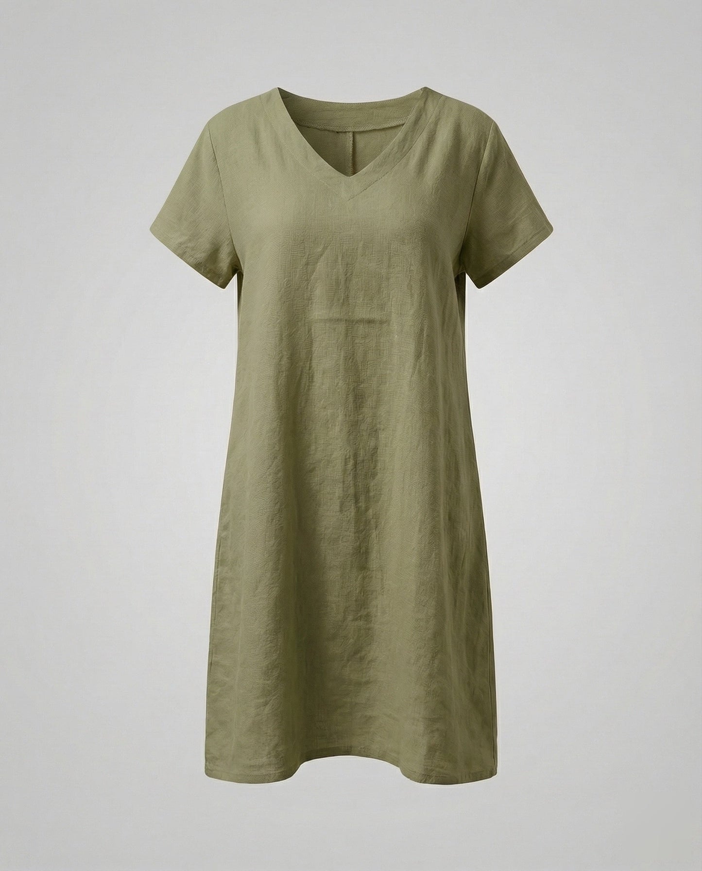 Product 15546879639882 - product_only