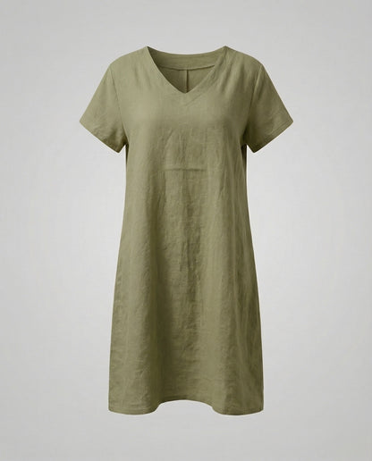 Product 15546879639882 - product_only