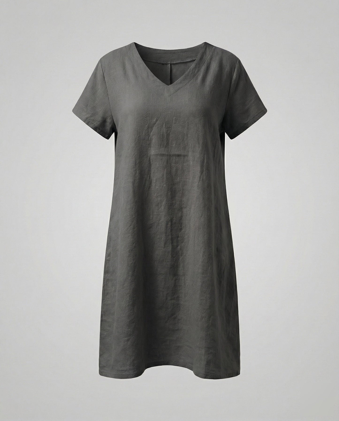Product 15546879639882 - product_only