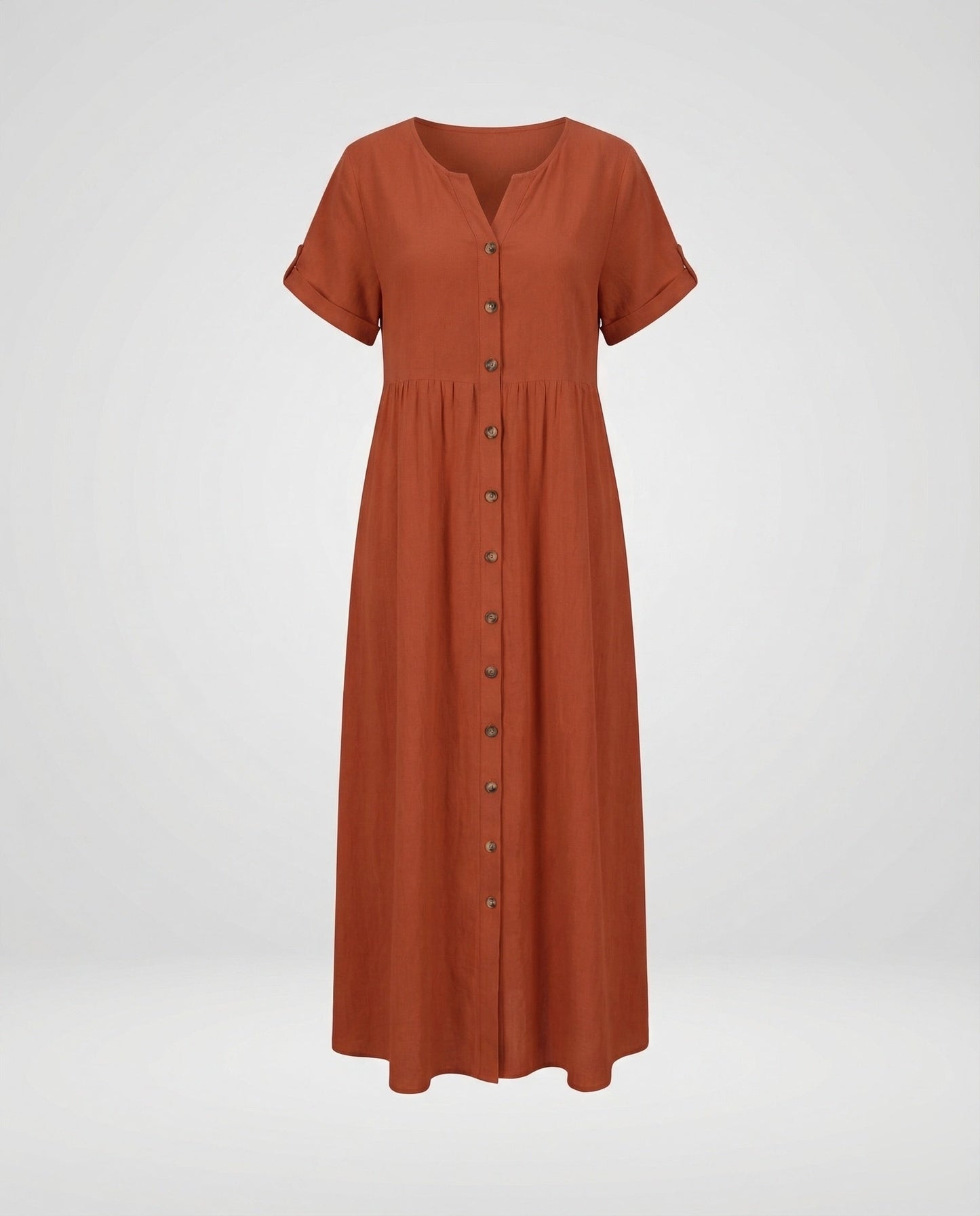 Product 15546879705418 - product_only
