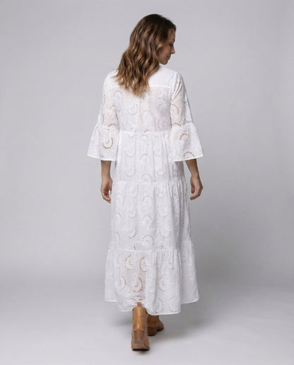 Product 15546879738186 - back_view