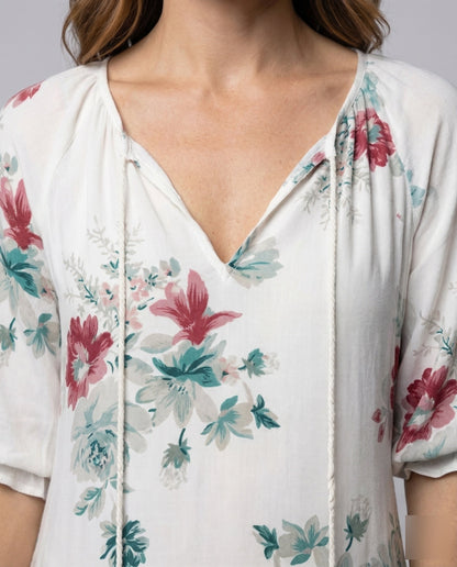 Product 15546879770954 - close_up_detail