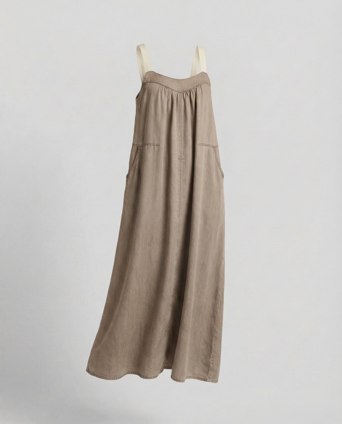 Product 15546882752842 - product_only