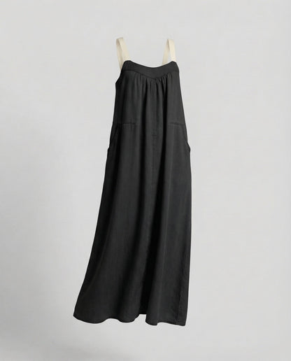 Product 15546882752842 - product_only
