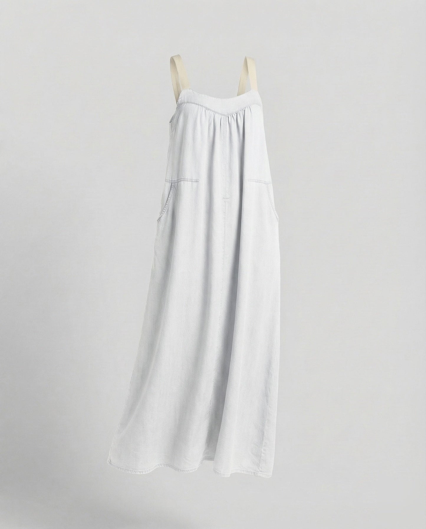 Product 15546882752842 - product_only
