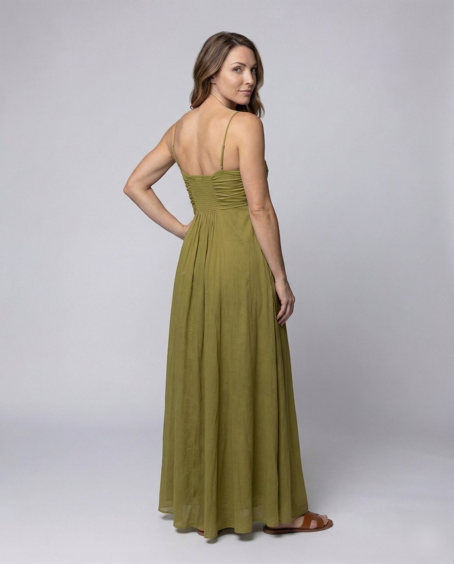 Product 15546883309898 - back_view