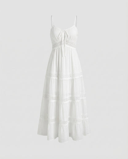 Product 15546883375434 - product_only