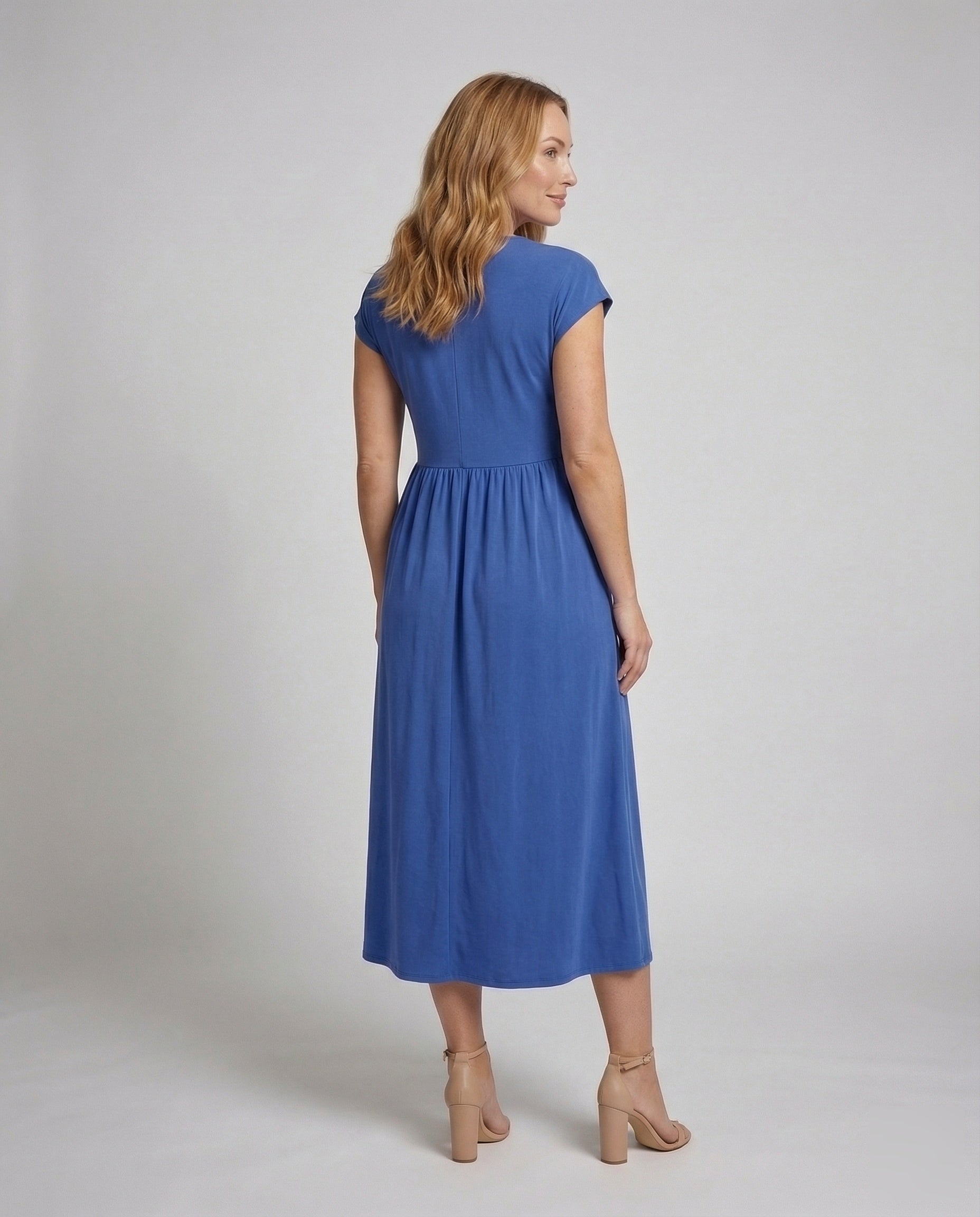 Product 15546883506506 - back_view