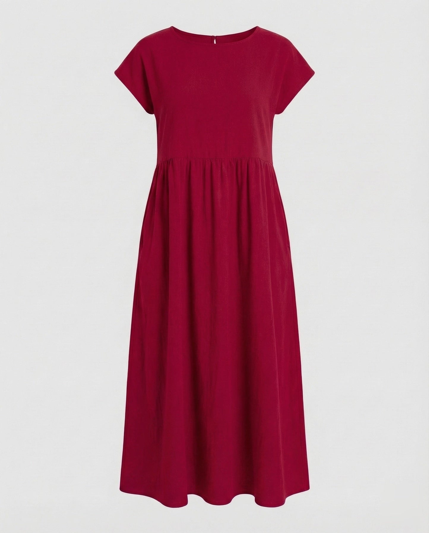 Product 15546883506506 - product_only