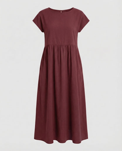 Product 15546883506506 - product_only