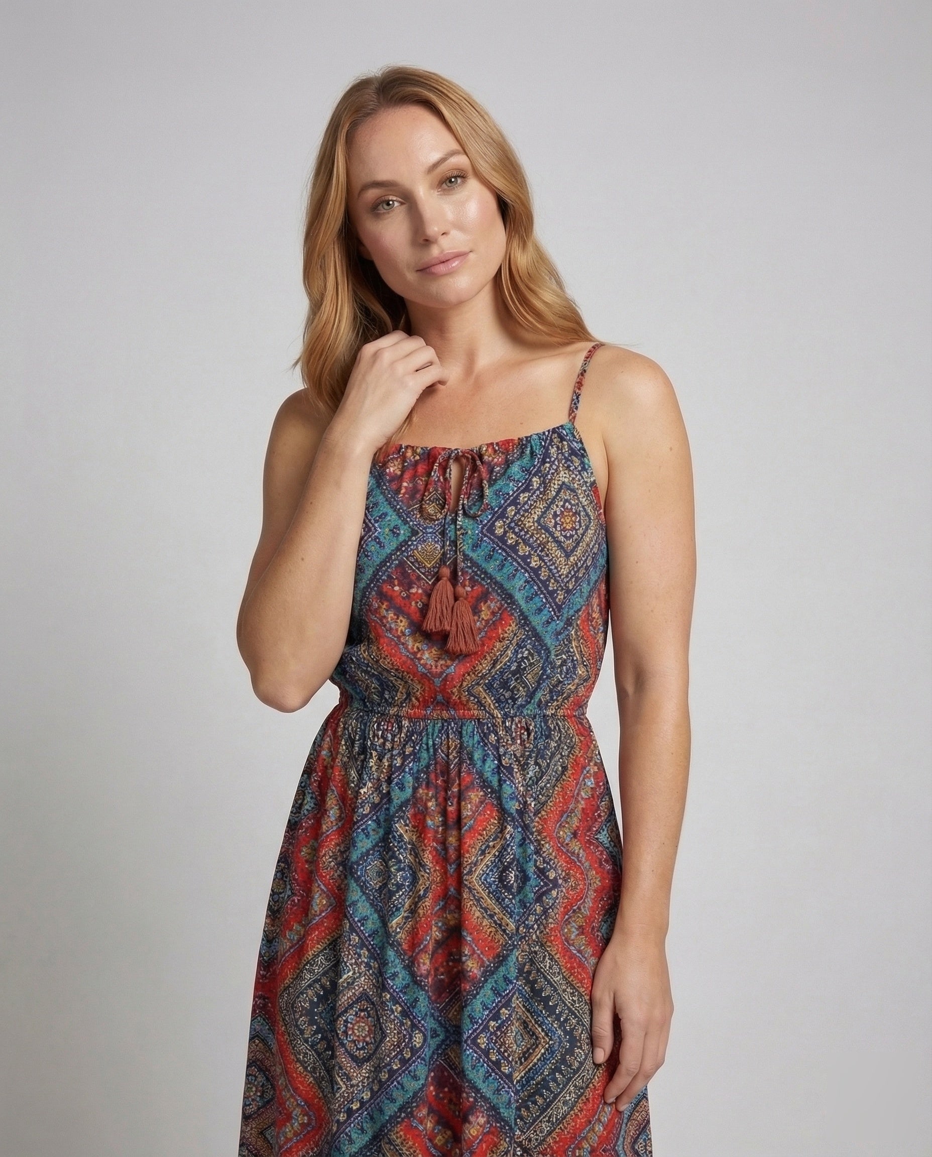 Product 15546883670346 - upper_body