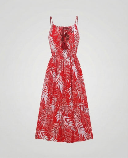 Product 15546883670346 - product_only
