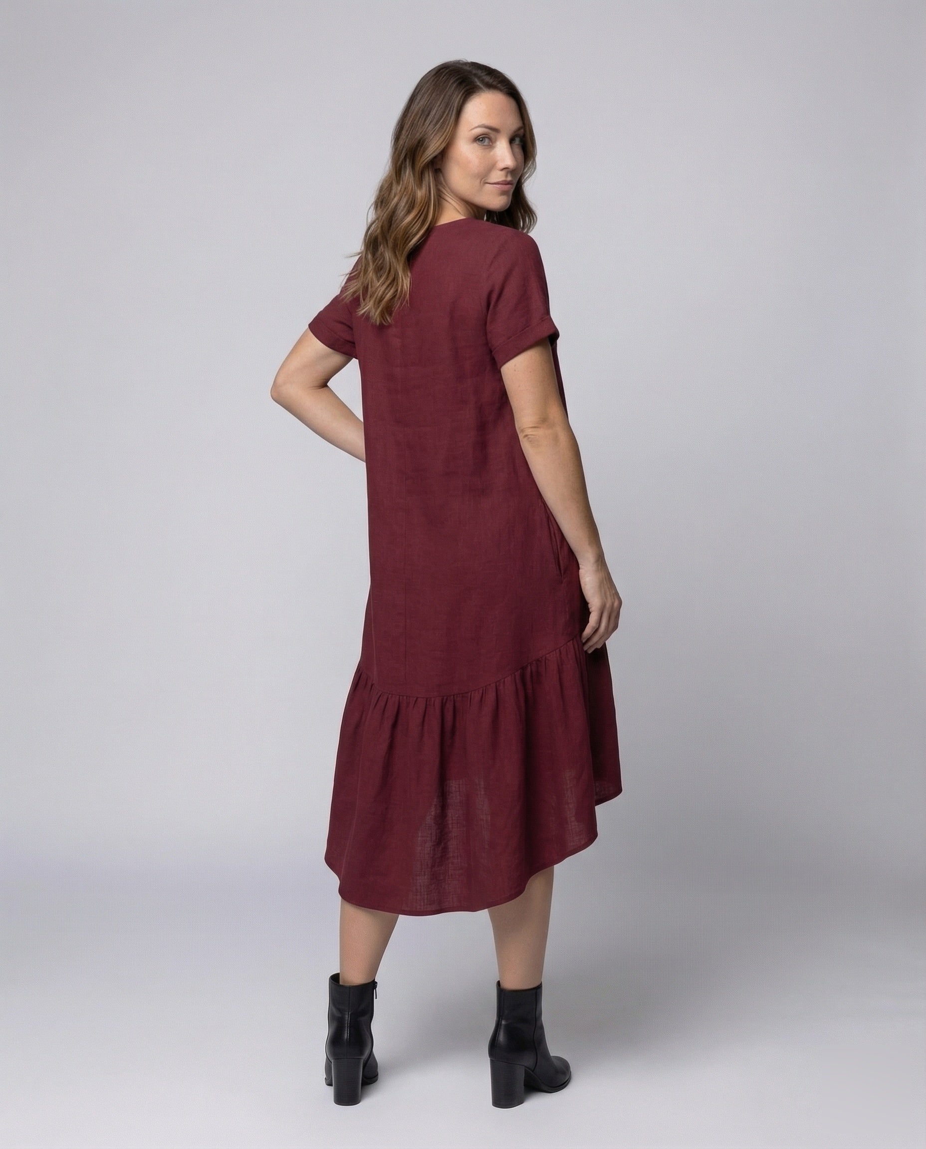 Product 15546884915530 - back_view