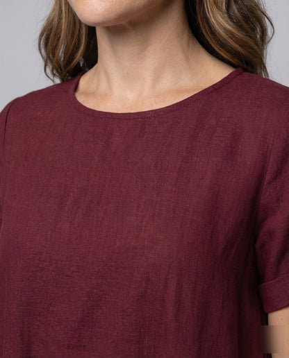 Product 15546884915530 - close_up_detail