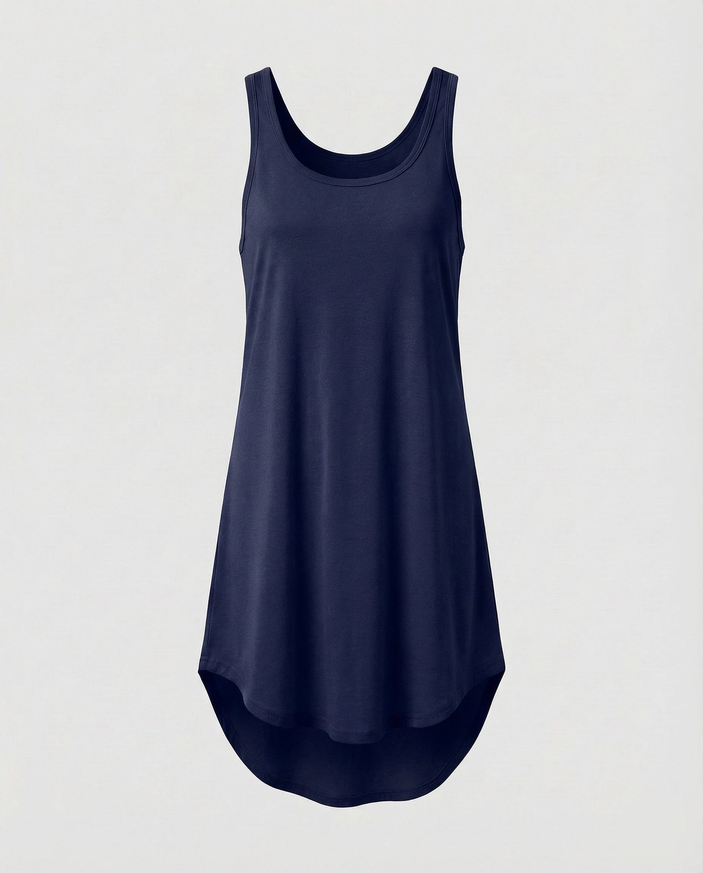 Product 15546885472586 - product_only