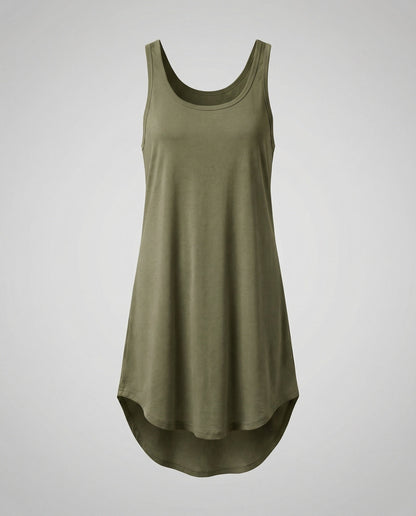 Product 15546885472586 - product_only