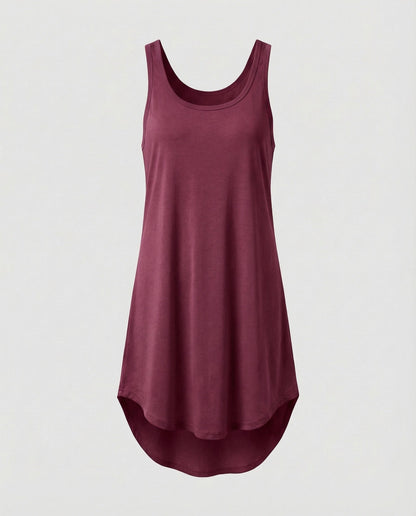 Product 15546885472586 - product_only