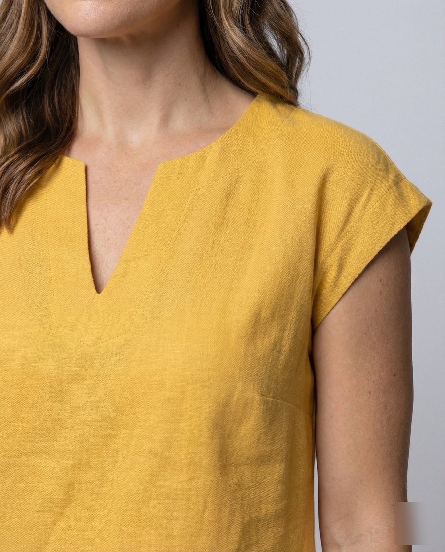 Product 15546886422858 - close_up_detail