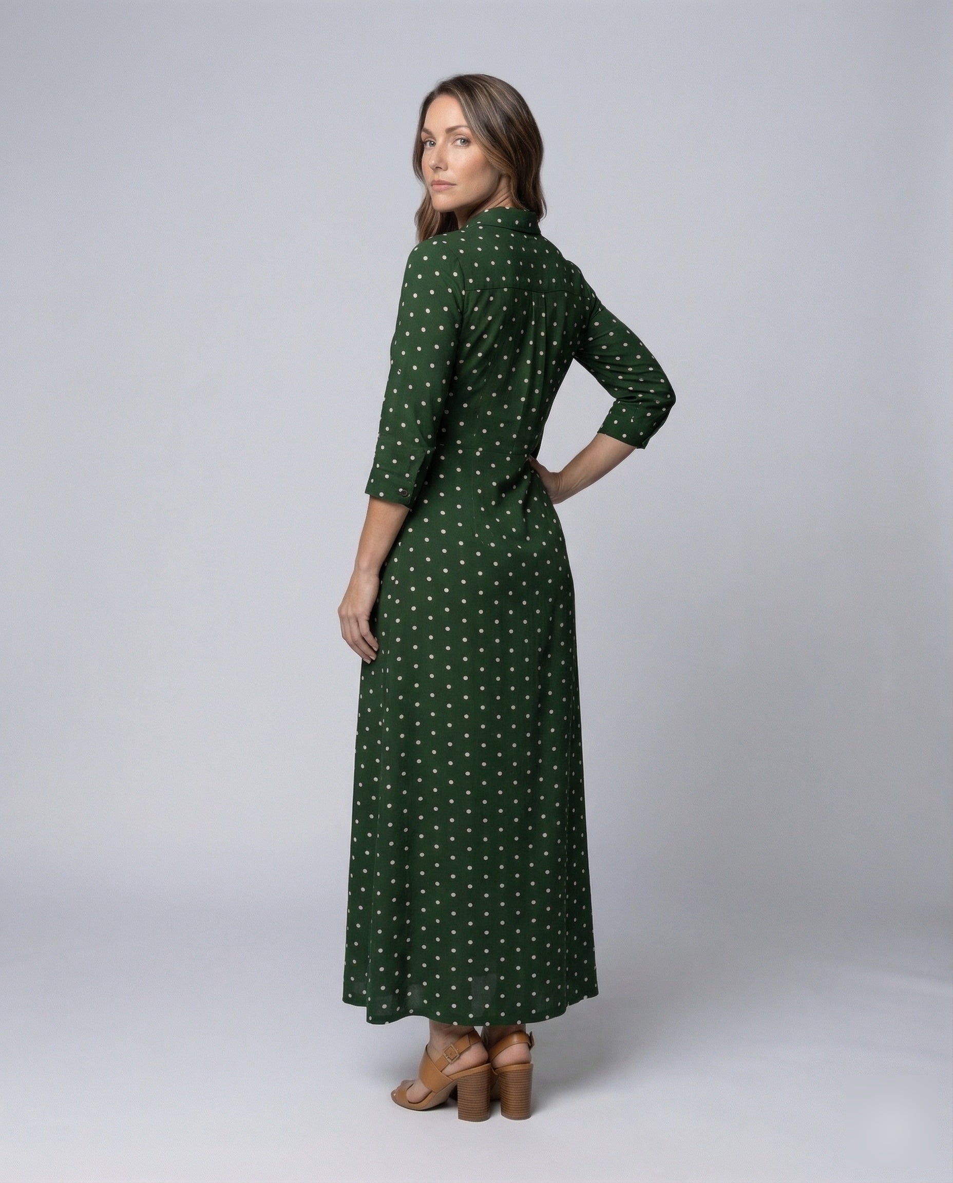 Product 15546887373130 - back_view