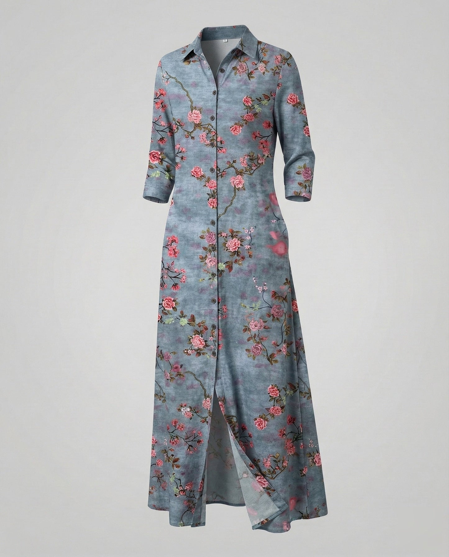 Product 15546887373130 - product_only