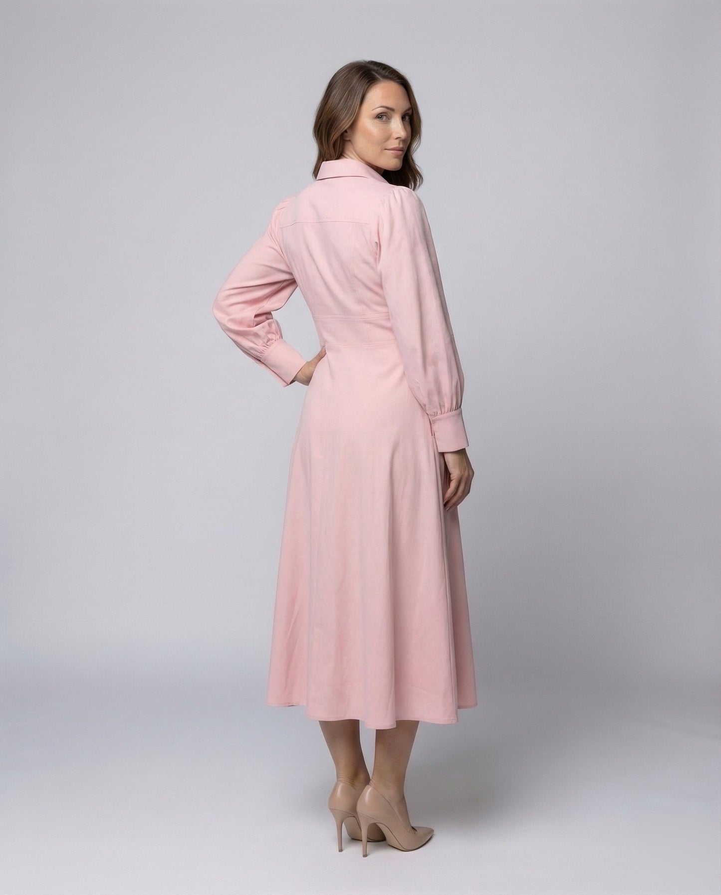 Product 15546887438666 - back_view