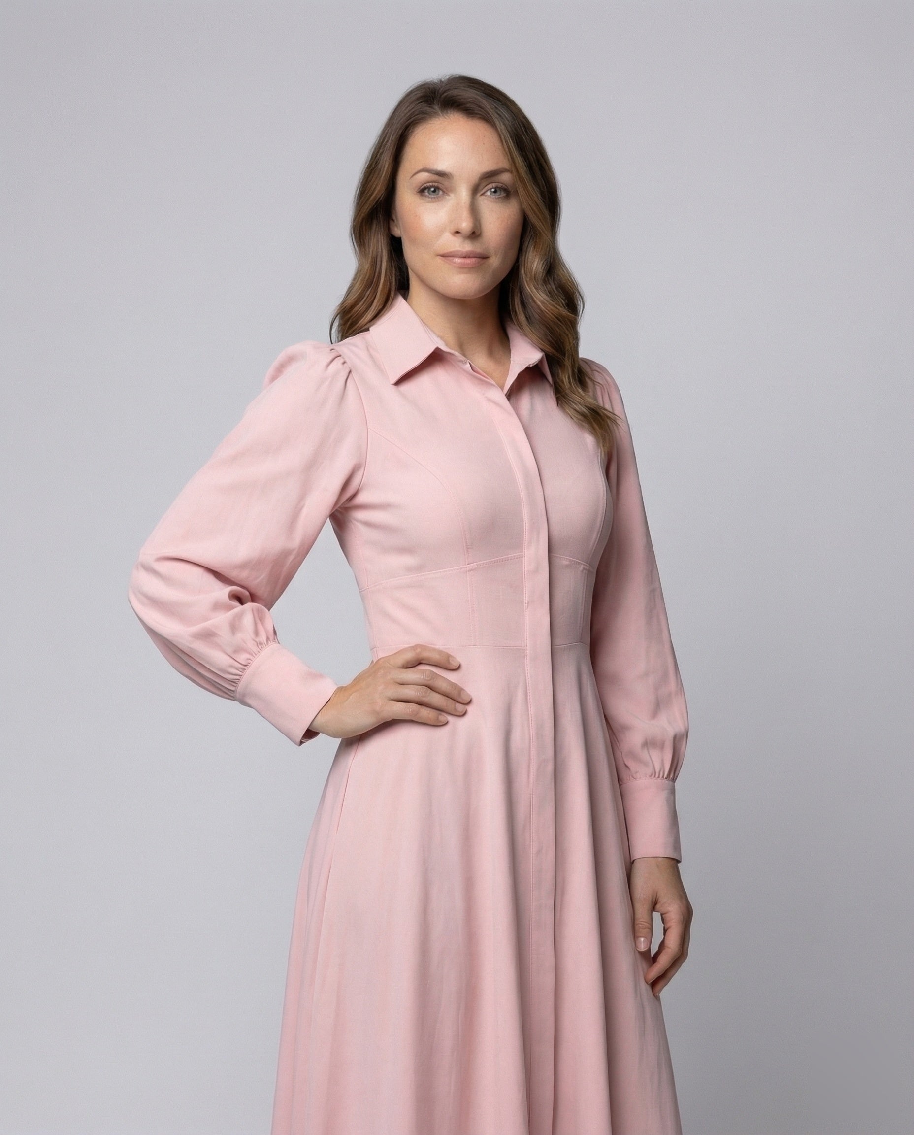 Product 15546887438666 - upper_body