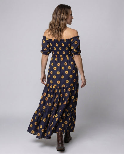 Product 15546887536970 - back_view