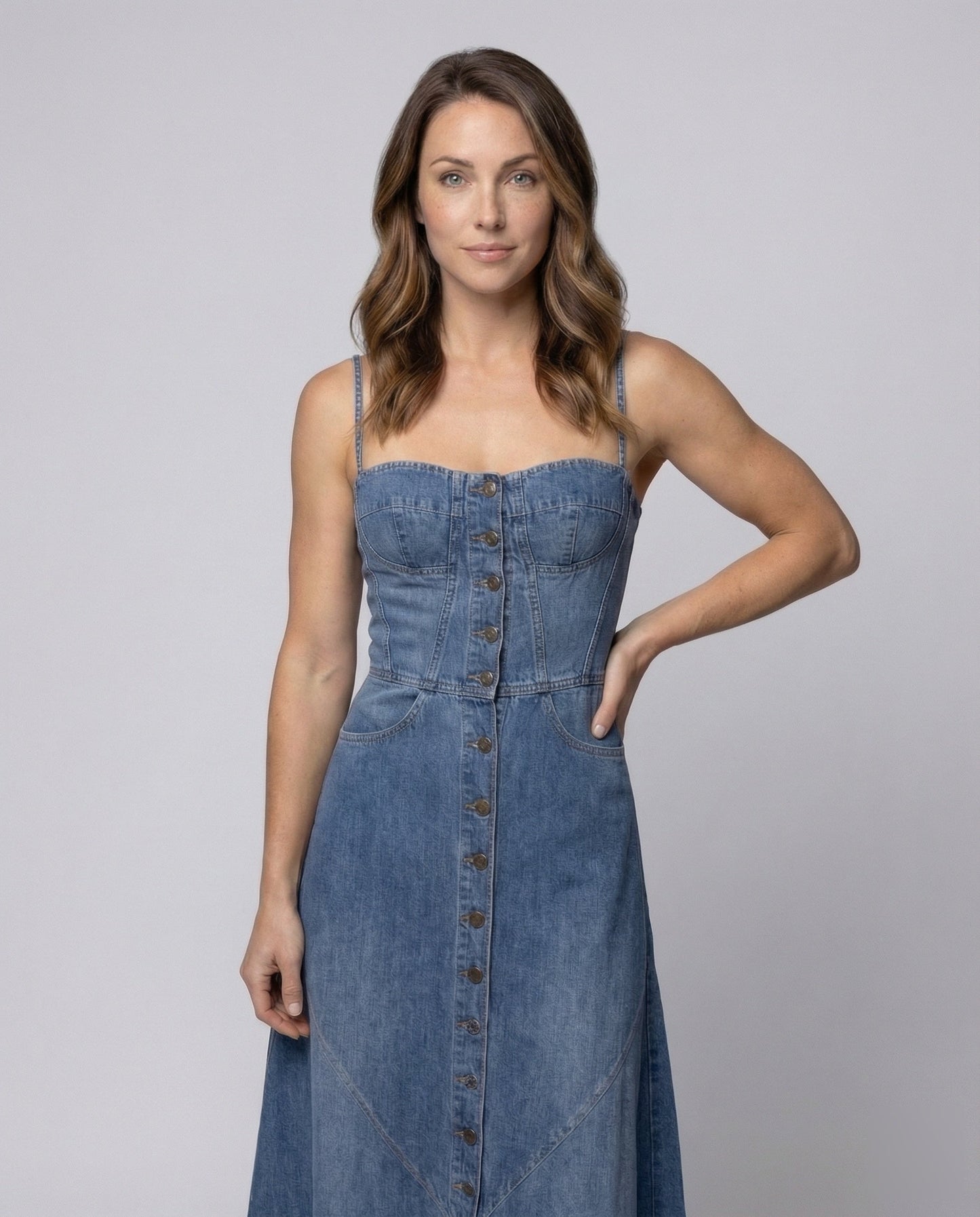 Product 15546887569738 - upper_body