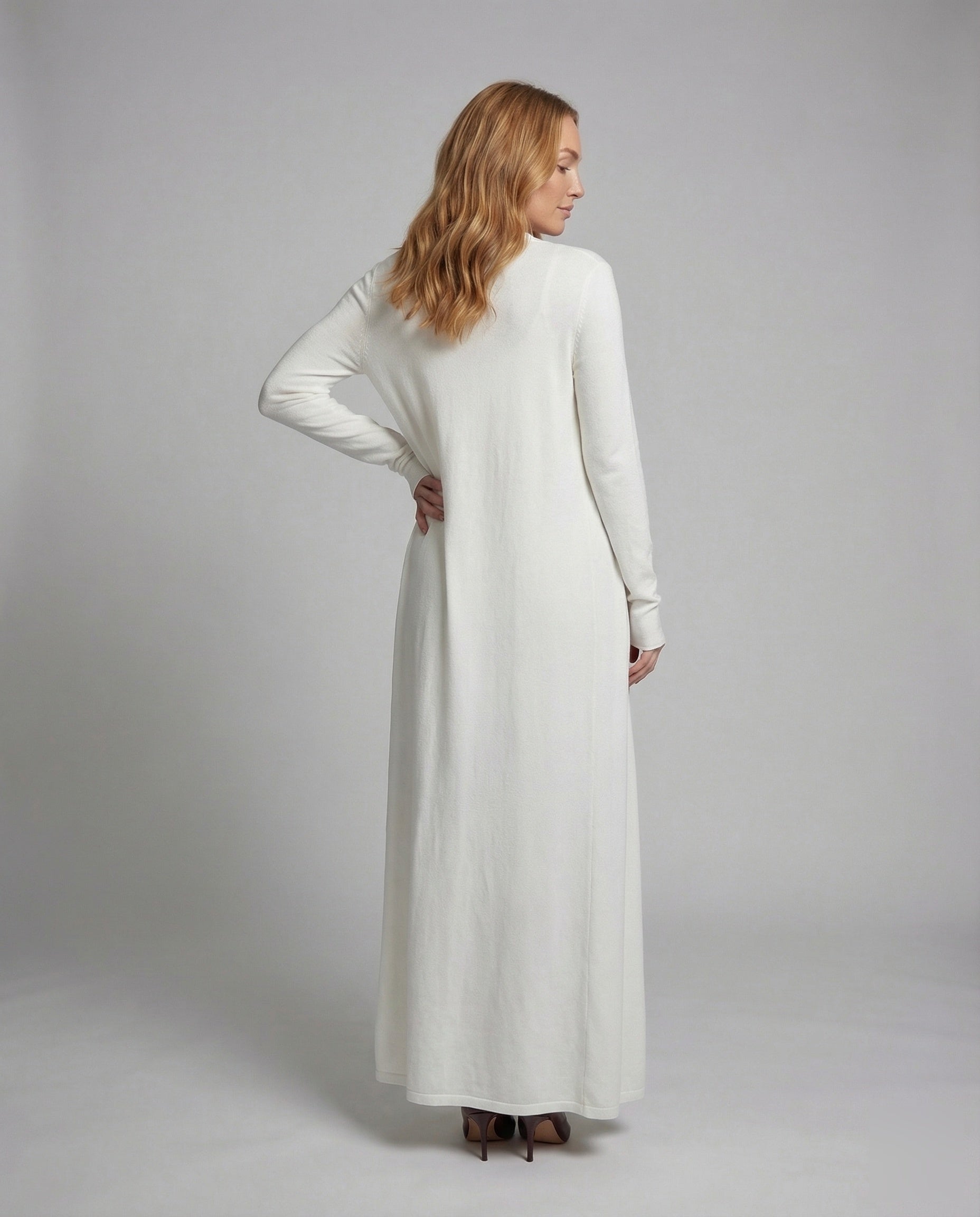 Product 15546888454474 - back_view