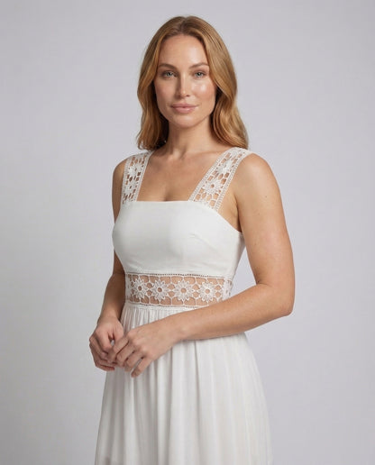 Product 15546891436362 - upper_body