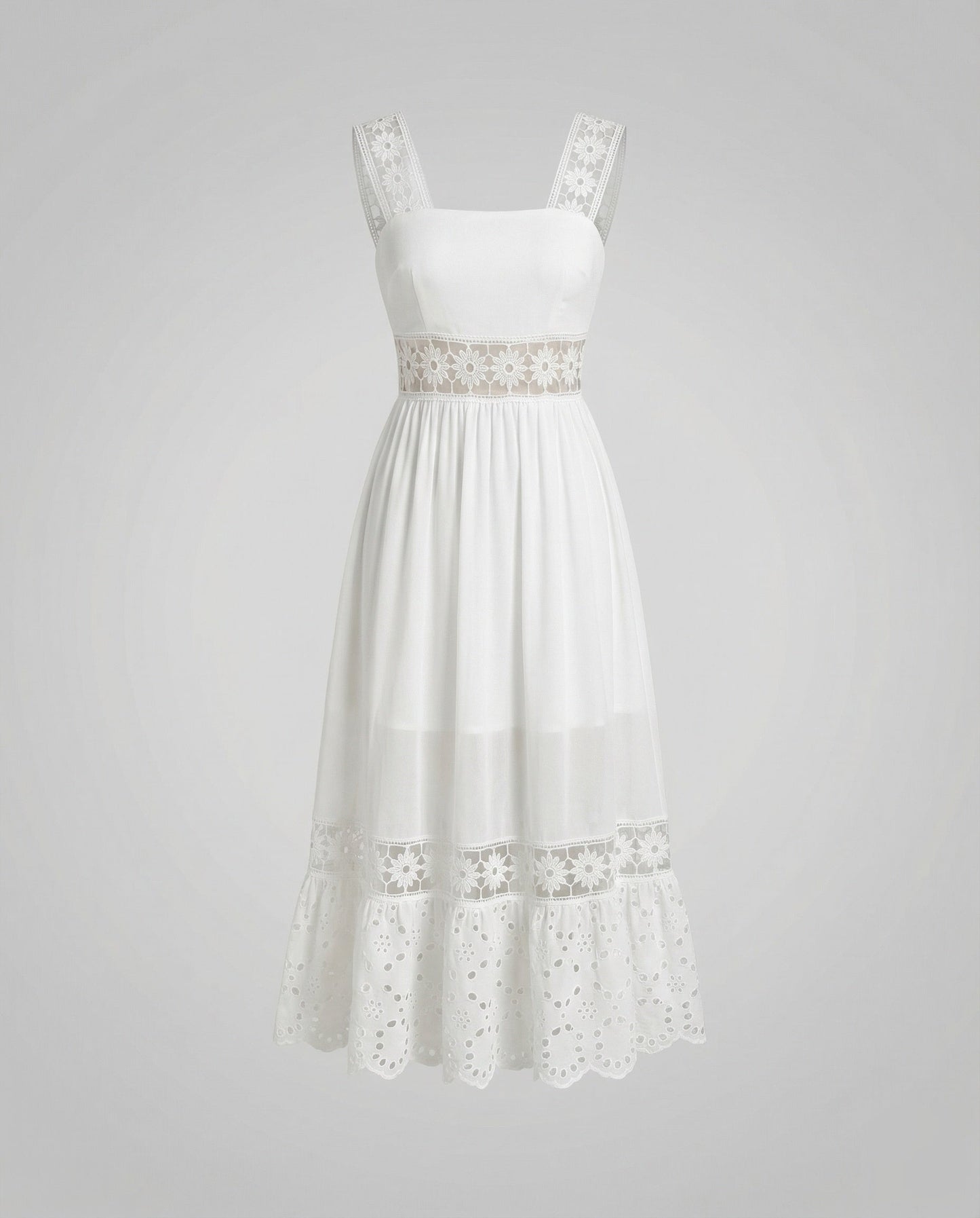 Product 15546891436362 - product_only