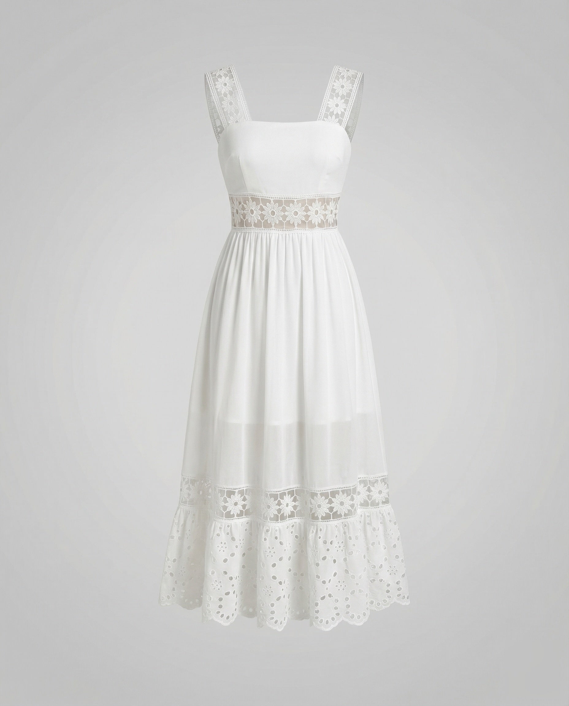 Product 15546891436362 - product_only