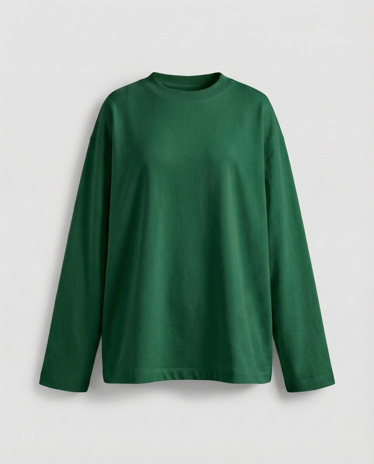 Product 15546895171914 - product_only