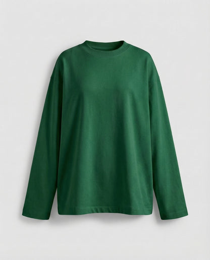 Product 15546895171914 - product_only