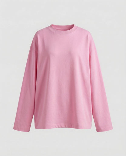 Product 15546895171914 - product_only